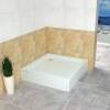 Поддон для душа RGW Style KV 90x90x5 FW5-8 фото 3