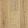 SPC Ламинат FirstFloor 4/43 4V 1F024 Кавказский Натуральный Дуб 1220x182