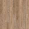 SPC Ламинат Floorwood Visio 4/43 4V 5610 Дуб Корсар 1220x180
