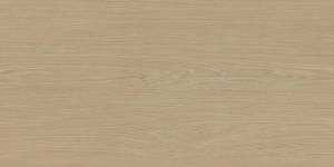 Керамогранит Laparet Киото LP6012G0761R8 ореxовый матовый+гл.чернила 59.5x119.1