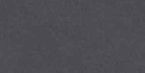 Керамогранит Kerama Marazzi Про Чементо DD507120R антрацит матовый обрезной 119.5x60