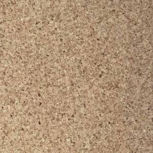 Пробковое покрытие IberCork Молина 4 VG Клеевое 600x300x4