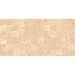 Керамическая плитка Golden Tile Country Wood 2В1051/2В1059 Бежевая 30x60