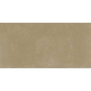 Керамогранит Vives Zero 4ZMR -R Mellow R10 60x120