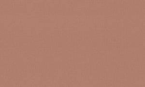 Обои Palitra Life Trend Nature TC72460-58