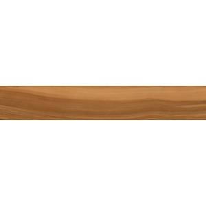 Керамогранит Ennface Wood ENWD4024CR20120 Glacier Intense Carving 20x120