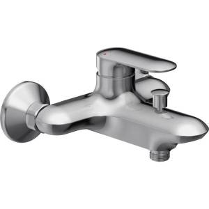 Смеситель для ванны Jacob Delafon Kumin E99460-CP