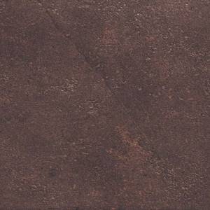 Керамогранит Casalgrande Padana Pietre Di Sardegna 6790036 Pevero 30x60