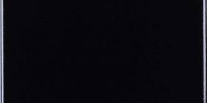 Керамическая плитка Adex Neri ADNE1080 LISO PB NEGRO 7.5X15