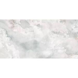 Керамогранит Art Ceramic Bellini Cloud Glossy 60x120