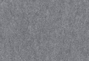 Ковролин Ideal Gent 902 Серый (рулон: 3x30=90 м2)