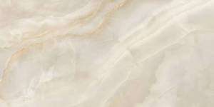 Керамогранит Delacora Onyx Breez 60120ONB01 Crema Sugar 600x1200x9.5