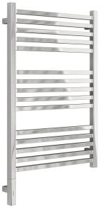 Полотенцесушитель электрический Сунержа Модус 3.1 00-5900-8050 80x50