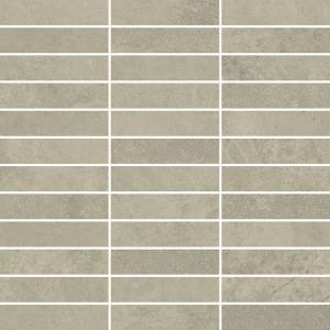 Мозаика Italon Терравива 610110000627 Грейдж Грид 30x30