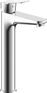 Смеситель для раковины Bravat Rhein F1429564CP-A-ENG