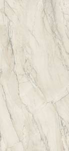 Керамогранит Imola Ceramica The Rock Macaub6278Rm Macaub6 278 Rm 120x278