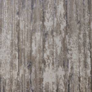 Ковролин Kaplancer Iris 8307C Beige/L.Grey (рулон: 1x25=25м2)
