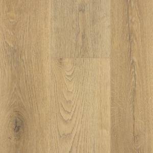 SPC Ламинат FirstFloor 4/43 4V 1F024 Кавказский Натуральный Дуб 1220x182