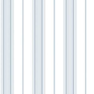Обои флизелиновые Aura Smart Stripes Ii G67574