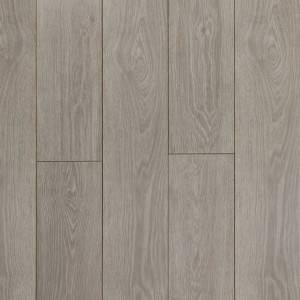 Ламинат Kronospan Victory Beauty 8/33 4V 2579 Дуб Чембери Натуральный 1285x192
