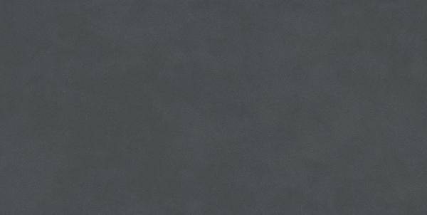 Керамогранит Kerama Marazzi Про Чементо DD507120R антрацит матовый обрезной 119.5x60