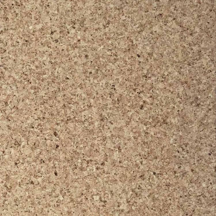 Пробковое покрытие IberCork Молина 4 VG Клеевое 600x300x4