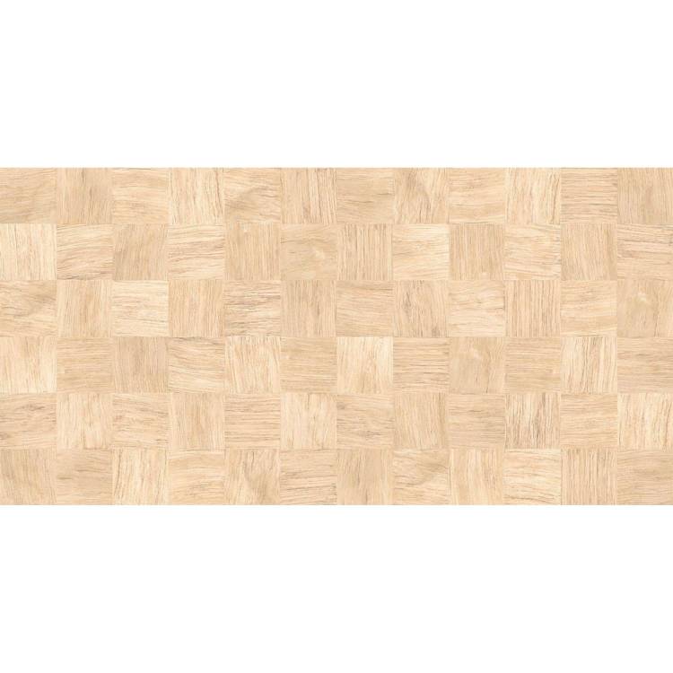 Керамическая плитка Golden Tile Country Wood 2В1051/2В1059 Бежевая 30x60