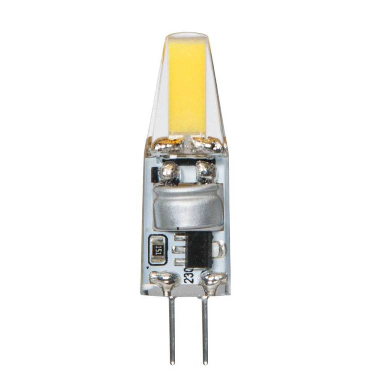 Светодиодная лампа Arte Lamp Lugo A0415-4K
