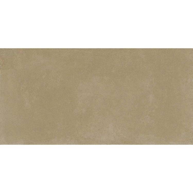 Керамогранит Vives Zero 4ZMR -R Mellow R10 60x120