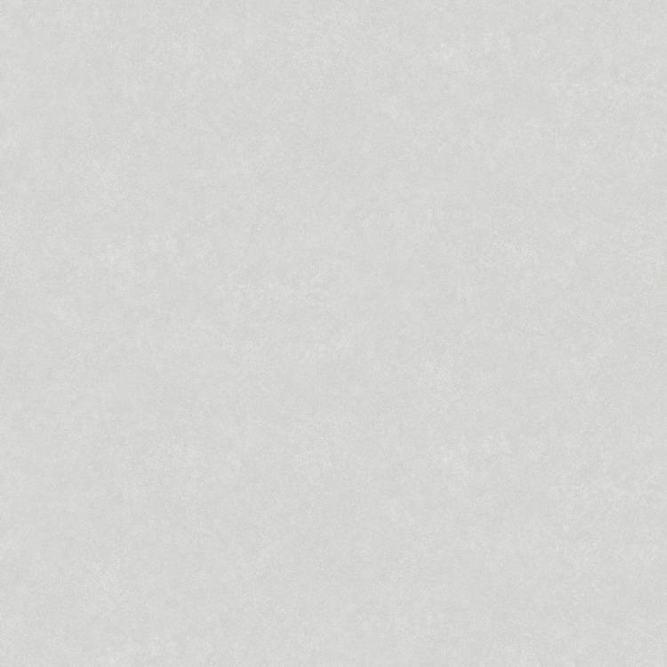 Обои Wall Up Modern House 656619
