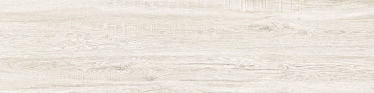 Керамогранит APARICI CAMPER White Natural 24.75x99.55
