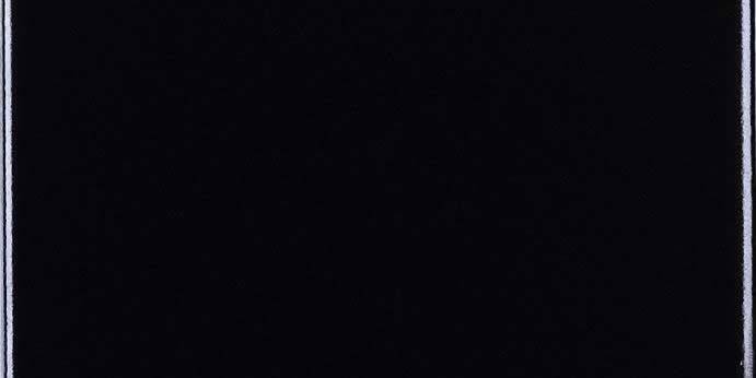 Керамическая плитка Adex Neri ADNE1080 LISO PB NEGRO 7.5X15