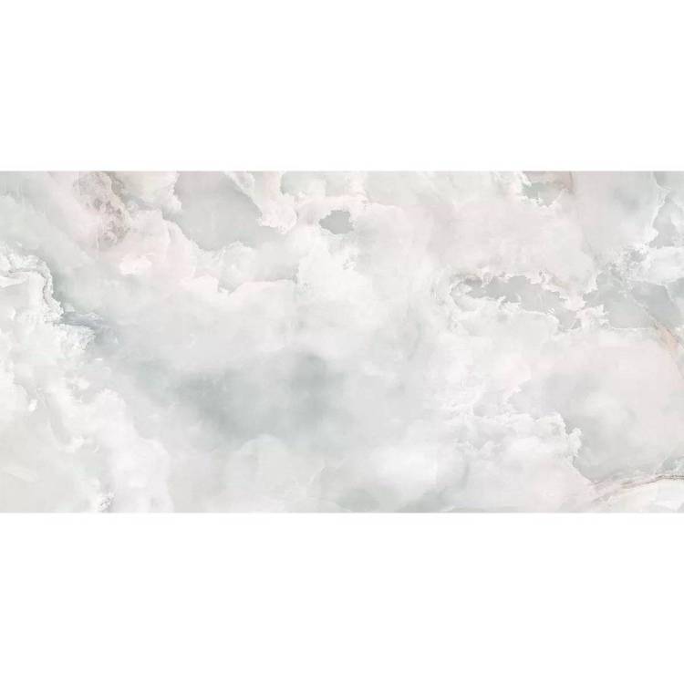 Керамогранит Art Ceramic Bellini Cloud Glossy 60x120