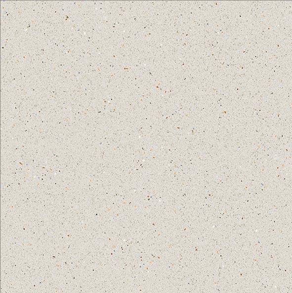 Керамогранит Vives Micra Micra Blanco 20x20