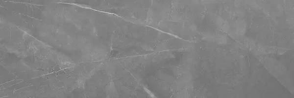 Керамическая плитка Gravita Armani GREY 30х90