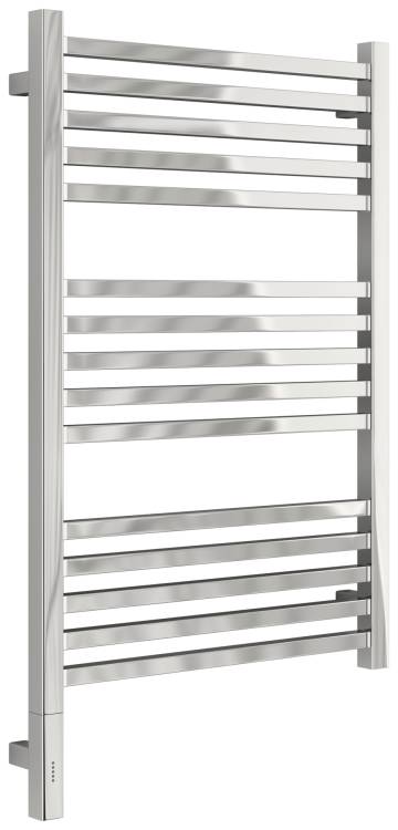 Полотенцесушитель электрический Сунержа Модус 3.1 00-5900-8050 80x50