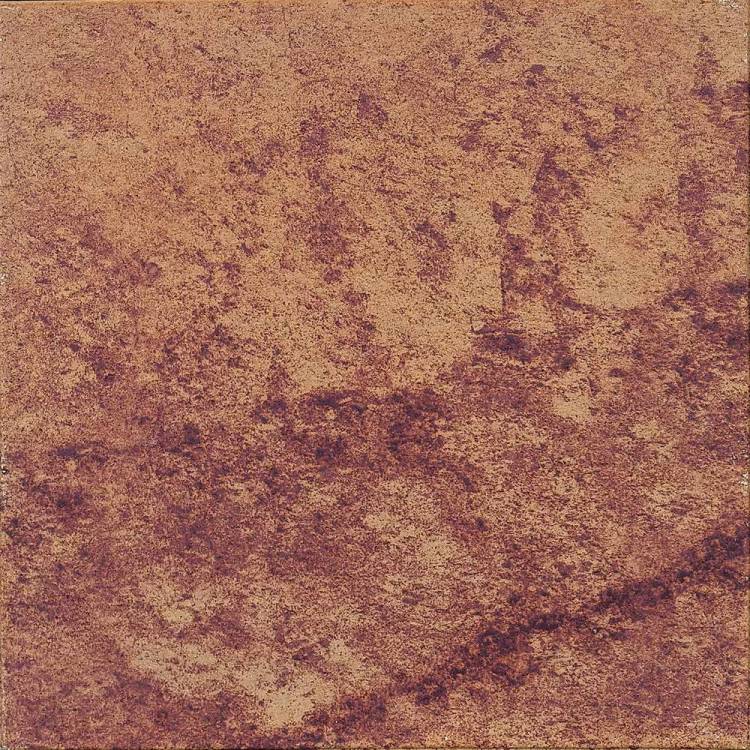 Клинкерная плитка Gres de Aragon Jasper 901634 Marron 33x33