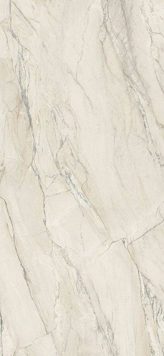 Керамогранит Imola Ceramica The Rock Macaub6278Rm Macaub6 278 Rm 120x278