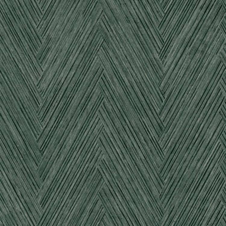 Обои York Collection Formations FM1054
