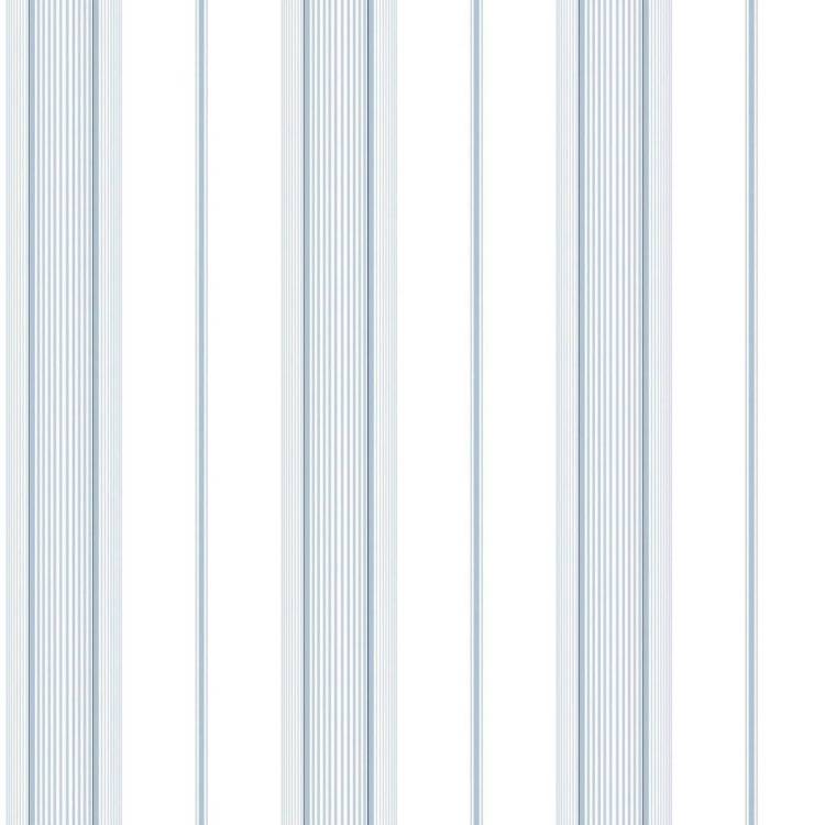 Обои флизелиновые Aura Smart Stripes Ii G67574