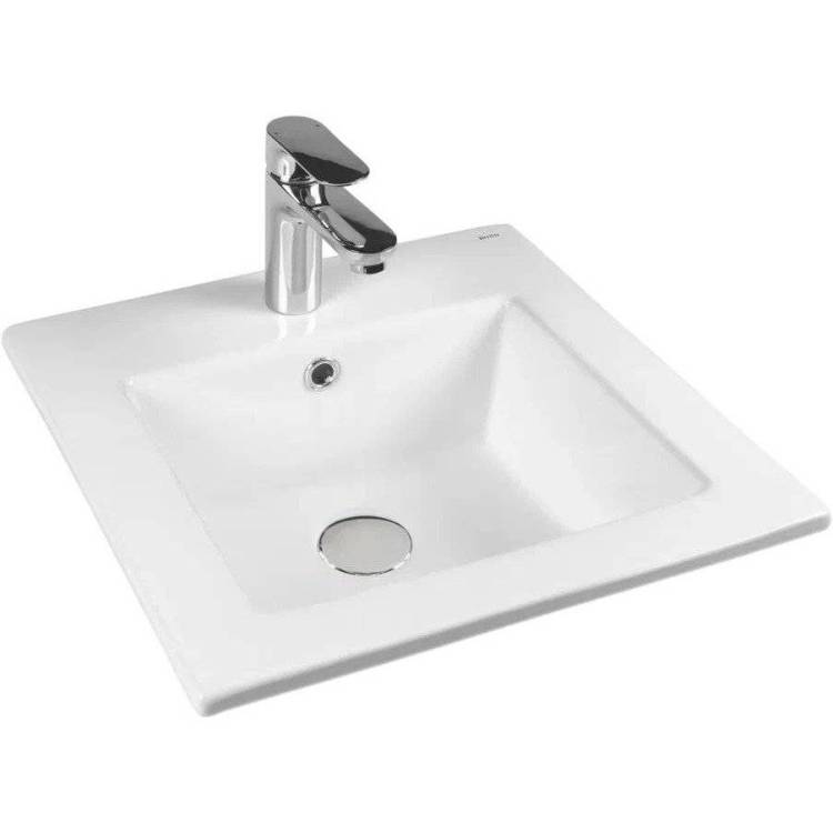 Раковина BOND S06-410 40 см