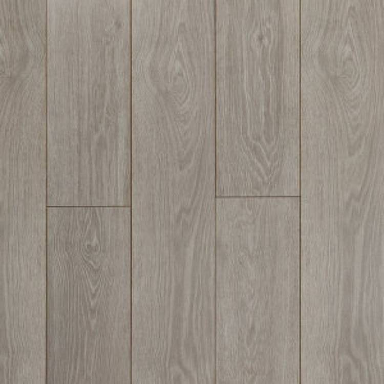 Ламинат Kronospan Victory Beauty 8/33 4V 2579 Дуб Чембери Натуральный 1285x192