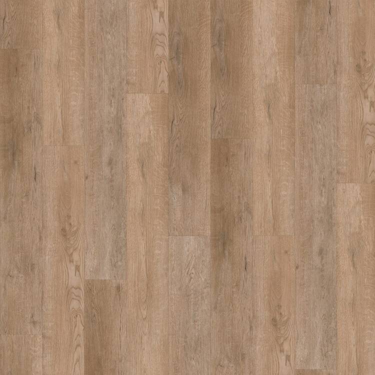 SPC Ламинат Floorwood Visio 4/43 4V 5610 Дуб Корсар 1220x180