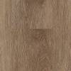 LVT Ламинат Vinilam Glue 2.5/43 4V 14609 Дуб Ваймар 1228x188