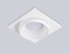 Светильник встраиваемый Ambrella light Techno Spot TN30709 фото 6