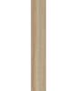 Керамогранит ABK Poetry Wood Gold Nat Rett 20х120 фото 2
