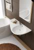 Раковина Ravak Avocado Comfort L фото 3