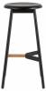 Стул барный Stool Group Knobb 9117H75 black черный фото 3