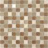 Мозаика LeeDo Naturelle 8 Amber (2.3x2.3) 29.8x29.8