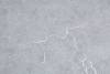 Обои флизелиновые Trend Color Stories TC71789-44 фото 3